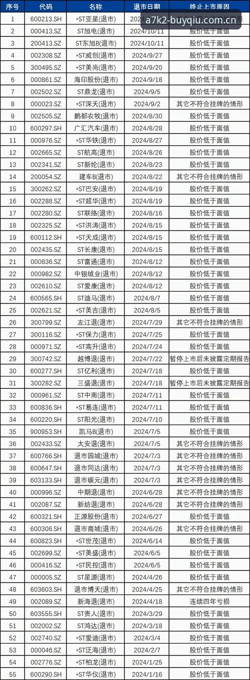 58买球平台2024最新动态：注册入口与APP下载全攻略，实测体验分享